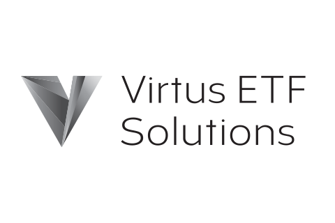 Virtus ETF Solutions